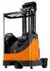 Thumbnail Still Wagner FM-SE-14 FM-SE-16 FM-SE-20 Forklift Service Repair Workshop Manual DOWNLOAD