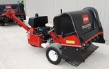 Thumbnail Toro ProCore 648 Service Repair Workshop Manual DOWNLOAD