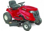 Thumbnail Troy Bilt 700 Series Rider Service Repair Workshop Manual DOWNLOAD Thumbnail Troy Bilt 700 Series Rider Service Repair Workshop Manual DOWNLOAD