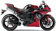 Thumbnail 2009-2011 Yamaha YZFR1 Service Repair Workshop Manual DOWNLOAD (2009 2010 2011) Thumbnail 2009-2011 Yamaha YZFR1 Service Repair Workshop Manual DOWNLOAD (2009 2010 2011)