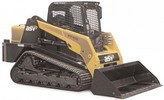 Thumbnail ASV Posi-Track RC-100 Track Loader Service Repair Workshop Manual DOWNLOAD Thumbnail ASV Posi-Track RC-100 Track Loader Service Repair Workshop Manual DOWNLOAD