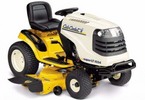 Thumbnail Cub Cadet 1000 / 1500 Series Riding Tractors Service Repair Workshop Manual DOWNLOAD