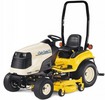 Thumbnail Cub Cadet Domestic Series 5000 Compact Tractor Service Repair Workshop Manual DOWNLOAD