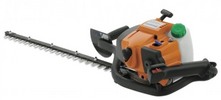 Thumbnail Husqvarna Hedgetrimmers 325HS, 325HE, 325HDA Service Repair Workshop Manual DOWNLOAD