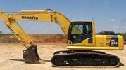 Thumbnail Komatsu PC200, PC200LC-6 STD & HYPER GX, PC210, PC210LC-6 STD, PC220, PC220LC-6 STD, PC230, PC230LC-6 STD Hydraulic Excavator Service Repair Workshop Manual DOWNLOAD Thumbnail Komatsu PC200, PC200LC-6 STD & HYPER GX, PC210, PC210LC-6 STD, PC220, PC220LC-6 STD, PC230, PC230LC-6 STD Hydraulic Excavator Service Repair Workshop Manual DOWNLOAD