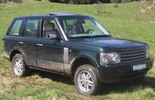 Thumbnail 2002 Range Rover L322 (LRL0424ENG) Service Repair Workshop Manual DOWNLOAD 