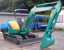 Thumbnail Komatsu PC27MRX-1 PC30MRX-1 PC35MRX-1 PC40MRX-1 PC45MRX-1 Excavator Service Repair Workshop Manual DOWNLOAD Thumbnail Komatsu PC27MRX-1 PC30MRX-1 PC35MRX-1 PC40MRX-1 PC45MRX-1 Excavator Service Repair Workshop Manual DOWNLOAD