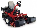 Thumbnail Toro Greensmaster 3250-D Service Repair Workshop Manual DOWNLOAD Thumbnail Toro Greensmaster 3250-D Service Repair Workshop Manual DOWNLOAD