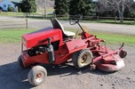 Thumbnail Toro Groundsmaster 52 Mower Service Repair Workshop Manual DOWNLOAD Thumbnail Toro Groundsmaster 52 Mower Service Repair Workshop Manual DOWNLOAD