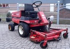 Thumbnail Toro Groundsmaster 220-D 223-D Mower Service Repair Workshop Manual DOWNLOAD Thumbnail Toro Groundsmaster 220-D 223-D Mower Service Repair Workshop Manual DOWNLOAD