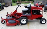 Thumbnail Toro Groundsmaster 455-D Mower Service Repair Workshop Manual DOWNLOAD Thumbnail Toro Groundsmaster 455-D Mower Service Repair Workshop Manual DOWNLOAD