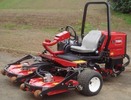 Thumbnail Toro Groundsmaster 3500-D Service Repair Workshop Manual DOWNLOAD Thumbnail Toro Groundsmaster 3500-D Service Repair Workshop Manual DOWNLOAD