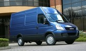 Thumbnail Iveco Daily 4 2006-2010 Service Repair Workshop Manual DOWNLOAD (2006 2007 2008 2009 2010)