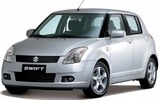 Thumbnail 2004-2010 Suzuki Swift Service Repair Workshop Manual DOWNLOAD (2004 2005 2006 2007 2008 2009 2010)