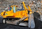 Thumbnail Dressta TD-40C Crawler Dozer Bulldozer Service Repair Workshop Manual DOWNLOAD(SN: 1501 and up)