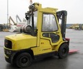 Thumbnail Hyster L005 (H3.50-5.50XM, H4.00XM-6, H4.00XMS-6) Forklift Parts Manual DOWNLOAD