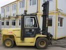 Thumbnail Hyster G006 (H6.00-H7.00XL Europe) Forklift Service Repair Workshop Manual DOWNLOAD