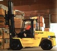 Thumbnail Hyster G007 (H170-280HD) Forklift Service Repair Workshop Manual DOWNLOAD