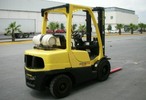 Thumbnail Hyster L177 (H40FT, H50FT, H60FT, H70FT) Forklift Service Repair Workshop Manual DOWNLOAD