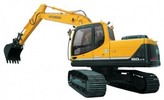 Thumbnail Hyundai R160LC-9 R180LC-9 Crawler Excavator Service Repair Workshop Manual DOWNLOAD Thumbnail Hyundai R160LC-9 R180LC-9 Crawler Excavator Service Repair Workshop Manual DOWNLOAD