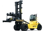 Thumbnail Hyster F117 (H1050HD-CH, H1150HD-CH) Forklift Service Repair Workshop Manual DOWNLOAD