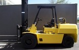 Thumbnail Hyster G005 (H70XL H80XL H90XL H100XL H110XL) Forklift Service Repair Workshop Manual DOWNLOAD