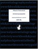 Thumbnail Potentialography Workbook Thumbnail Potentialography Workbook