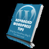 Thumbnail Advanced WordPress Tips