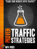 Thumbnail Proven Traffic Strategies Video Tutorial