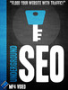 Thumbnail Underground Accelerated SEO Video Tutorial