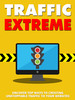 Thumbnail Traffic Extreme PLR eBook