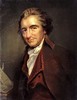 Thumbnail Thomas Paine Common Sense Audio Book