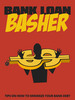 Thumbnail Bank Loan Basher
