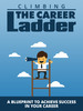 Thumbnail Climbing The Career Ladder