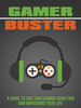 Thumbnail Gamers Buster