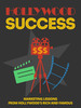 Thumbnail Hollywood Success