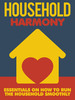 Thumbnail Household Harmony