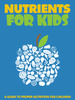Thumbnail Nutrients for Kids Thumbnail Nutrients for Kids