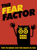 Thumbnail The Fear Factor