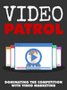 Thumbnail Video Patrol Thumbnail Video Patrol