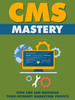 Thumbnail CMS Mastery Thumbnail CMS Mastery