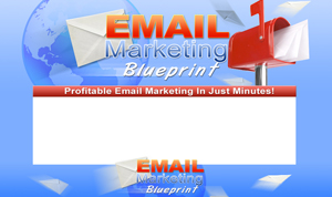 Thumbnail Email MarketingBlueprint PSD Minisite HTML Graphics Ready Made Web Template Thumbnail Email MarketingBlueprint PSD Minisite HTML Graphics Ready Made Web Template