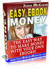 Thumbnail Easy Ebook Money ++With MRR++