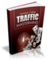 Thumbnail Traffic Mastermind ++With PLR++