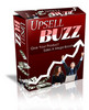 Thumbnail Upsell Buzz ++With Resell Rights++ Thumbnail Upsell Buzz ++With Resell Rights++
