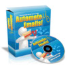 Thumbnail Automate My Emails ++With MRR++