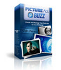 Thumbnail Picture Ads Buzz ++With MRR++