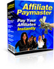 Thumbnail Affiliate Paymaster ++With MRR++ Thumbnail Affiliate Paymaster ++With MRR++