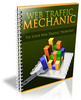Thumbnail Web Traffic Mechanic ++With PLR++