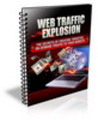 Thumbnail Web Traffic Explosion ++With MRR++